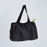 Marielle Large Capacity Waterproof Dance Tote Bag
