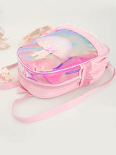 Bellorie Laser Princess Dance Bag