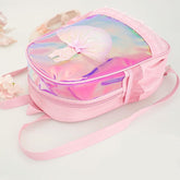 Bellorie Laser Princess Dance Bag