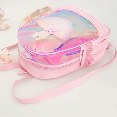 Bellorie Laser Princess Dance Bag