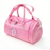 Yaritza Essentials Duffel Bag