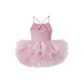 Staramira Midnight Sparkle Dress