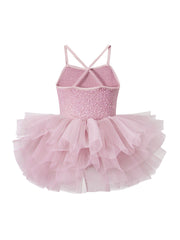 Staramira Midnight Sparkle Dress