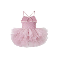 Staramira Midnight Sparkle Dress