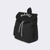 Snownova Large Capacity Dance Backpack