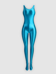 Pierce Full-Body Performance Unitard
