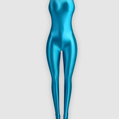 Pierce Full-Body Performance Unitard