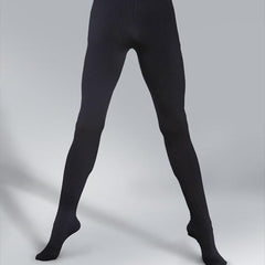 Hector Footed Performance Training Tights