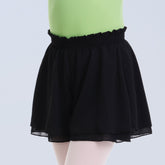 Stariora Chiffon Layer Shorts