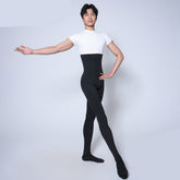 Zane Professional Training Jumpsuit