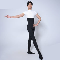 Zane Professional Training Jumpsuit