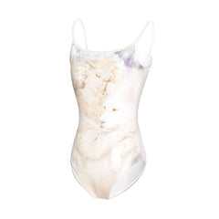 Jovienne Ethereal Muse Leotard