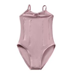 Havyn Camisole Training Leotard