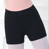 Mooniora Training Shorts