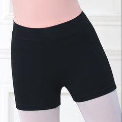 Mooniora Training Shorts