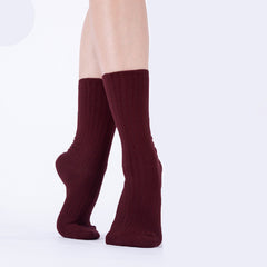 Victorie Grip Practice Socks