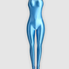 Pierce Full-Body Performance Unitard