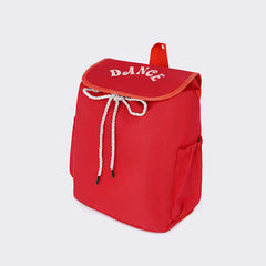 Snownova Large Capacity Dance Backpack