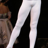 Hector Footed Performance Training Tights