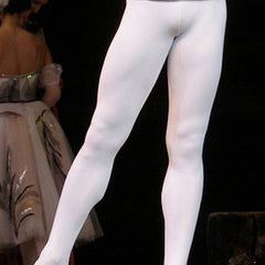 Hector Footed Performance Training Tights