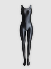 Pierce Full-Body Performance Unitard