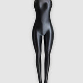 Pierce Full-Body Performance Unitard