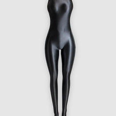Pierce Full-Body Performance Unitard