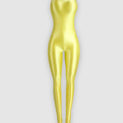 Pierce Full-Body Performance Unitard