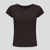 Nikolai Slim Fit Training Shirt