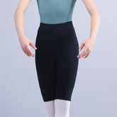 Xynvoria Training Shorts