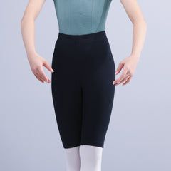 Xynvoria Training Shorts