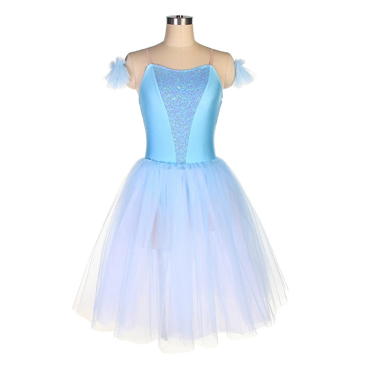 Navyra Romantic Tutu Free Movement Dance Solutions Navyra Romantic Tutu Free Movement Dance Solutions