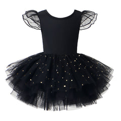 Rosissea Stardust Flutter Dress