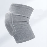 Hespera Thickened Protective Knee Pads