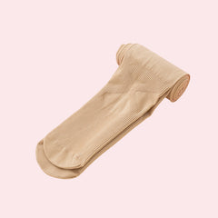 Brinelle Compression Support Tights