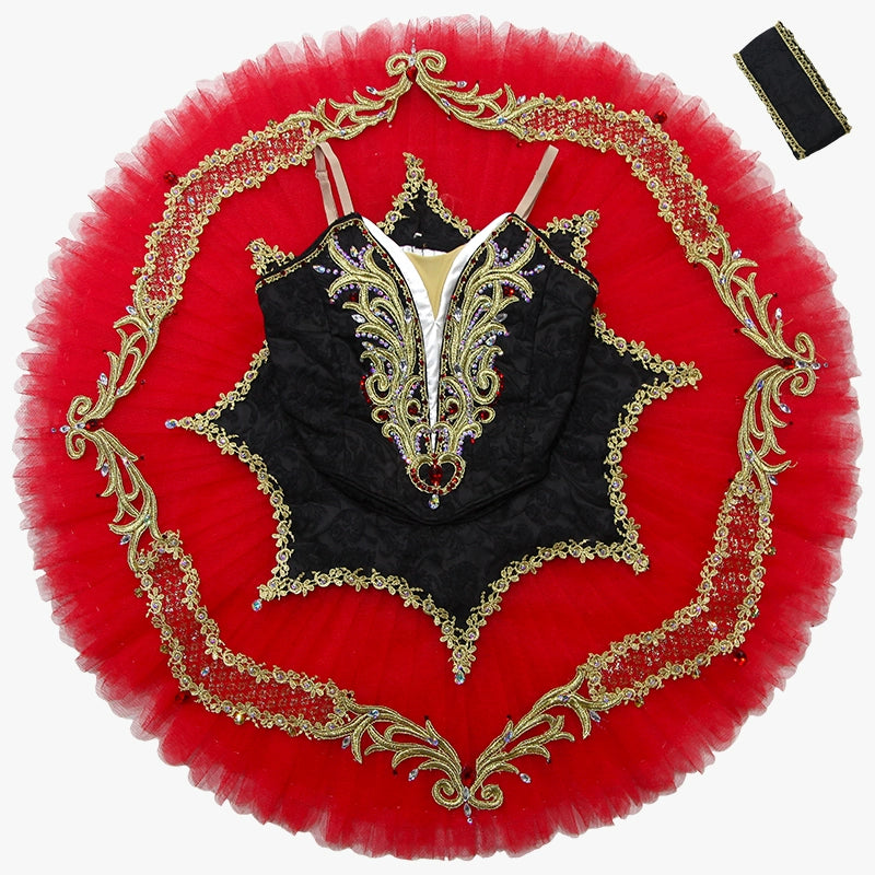 Ravenelle Pancake Tutu Free Movement Dance Solutions Ravenelle Pancake Tutu Free Movement Dance Solutions