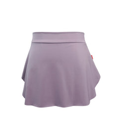 Faelina Wrap Practice Skirt