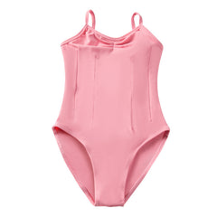 Havyn Camisole Training Leotard