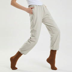 Ulysses Tapered Practice Pants