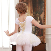 Bloomarie Classic Tutu Dress