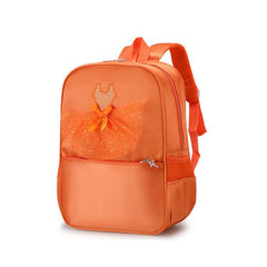Zirelle Studio Essentials Backpack