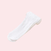 Brinelle Compression Support Tights