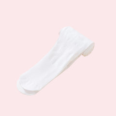 Brinelle Compression Support Tights
