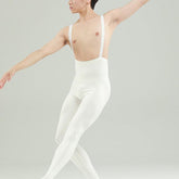 Cairo Strap Unitard