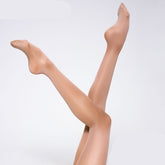 Yexvienne Radiance Performance Tights