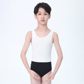 Xavian Training Leotard