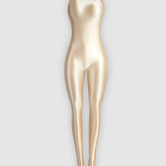 Pierce Full-Body Performance Unitard