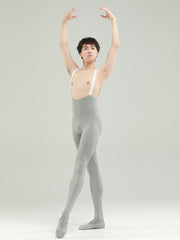 Cairo Strap Unitard