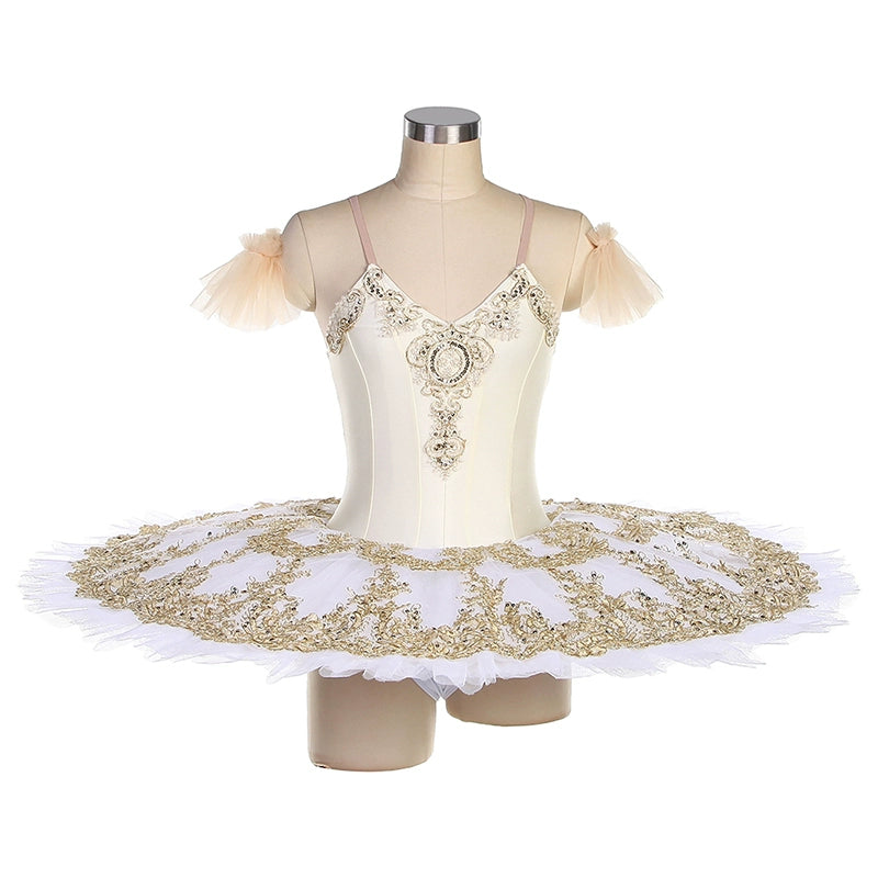 Ivoretta Pancake Tutu Free Movement Dance Solutions Ivoretta Pancake Tutu Free Movement Dance Solutions