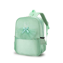 Zirelle Studio Essentials Backpack